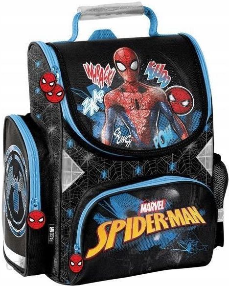 i-paso-tornister-szkolny-spiderman-sp22ll-525