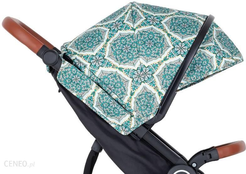 i-petite-mars-street-rws-oak-limited-100-cassablanca-spacerowy