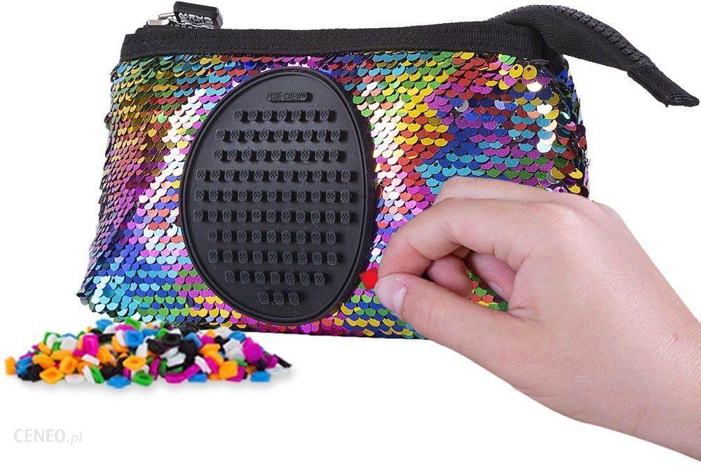 i-pixie-crew-piornik-duzy-teczowe-cekiny