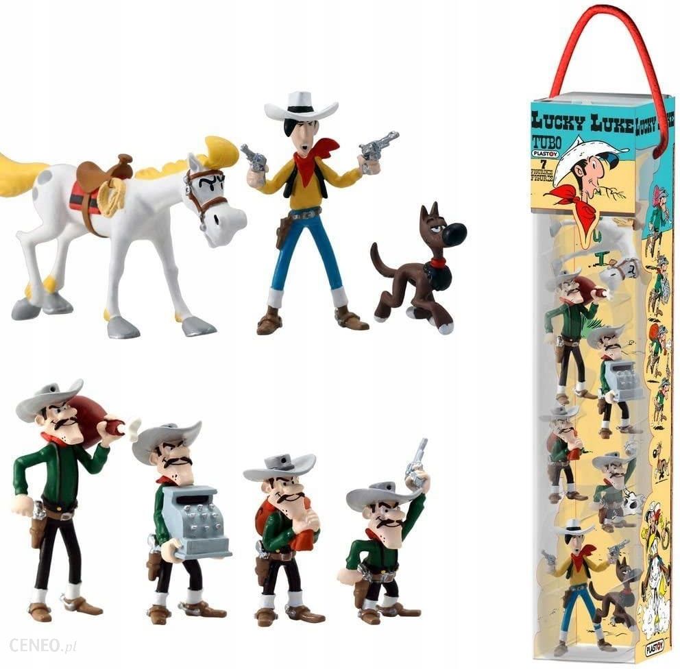 i-plastoy-70387-lucky-luke-daltonowie