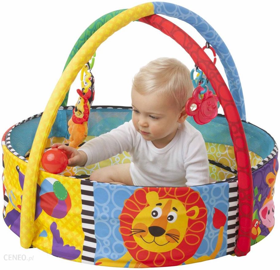i-playgro-aktywna-kierownica-z-misiami-0184007