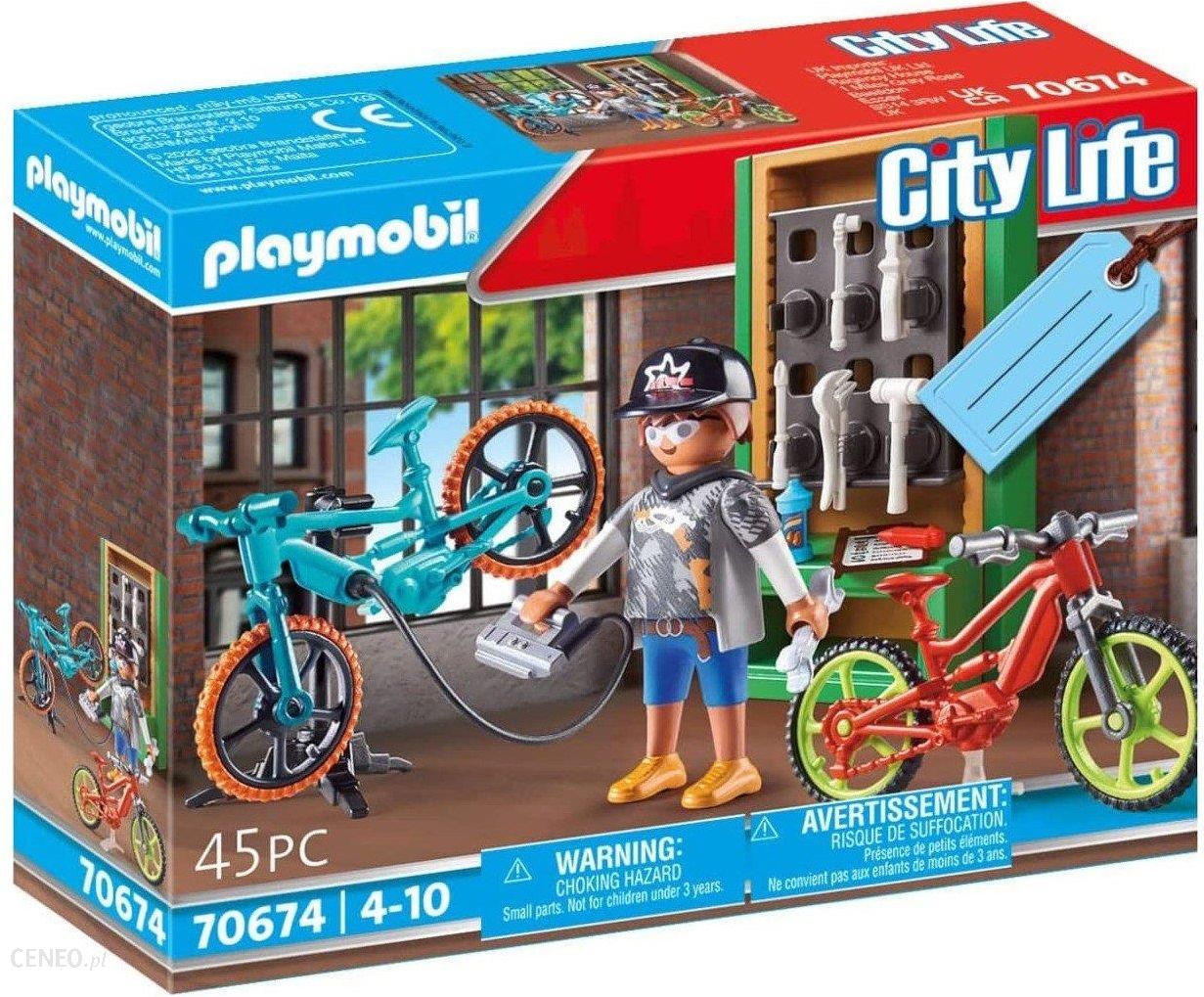 i-playmobil-70674-city-life-zestaw-upominkowy-serwis-rowerowel-ektrycznych