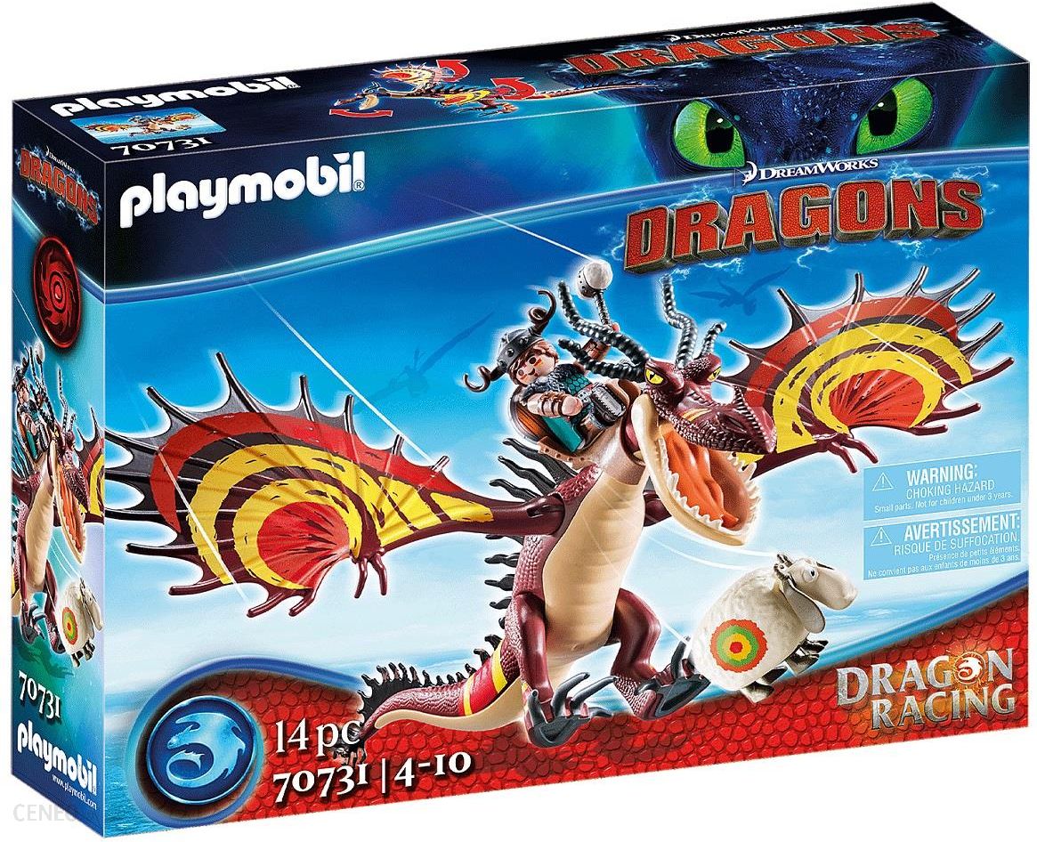 i-playmobil-70731-dragons-smoki-wyscig-saczysmark-i-hakokiel
