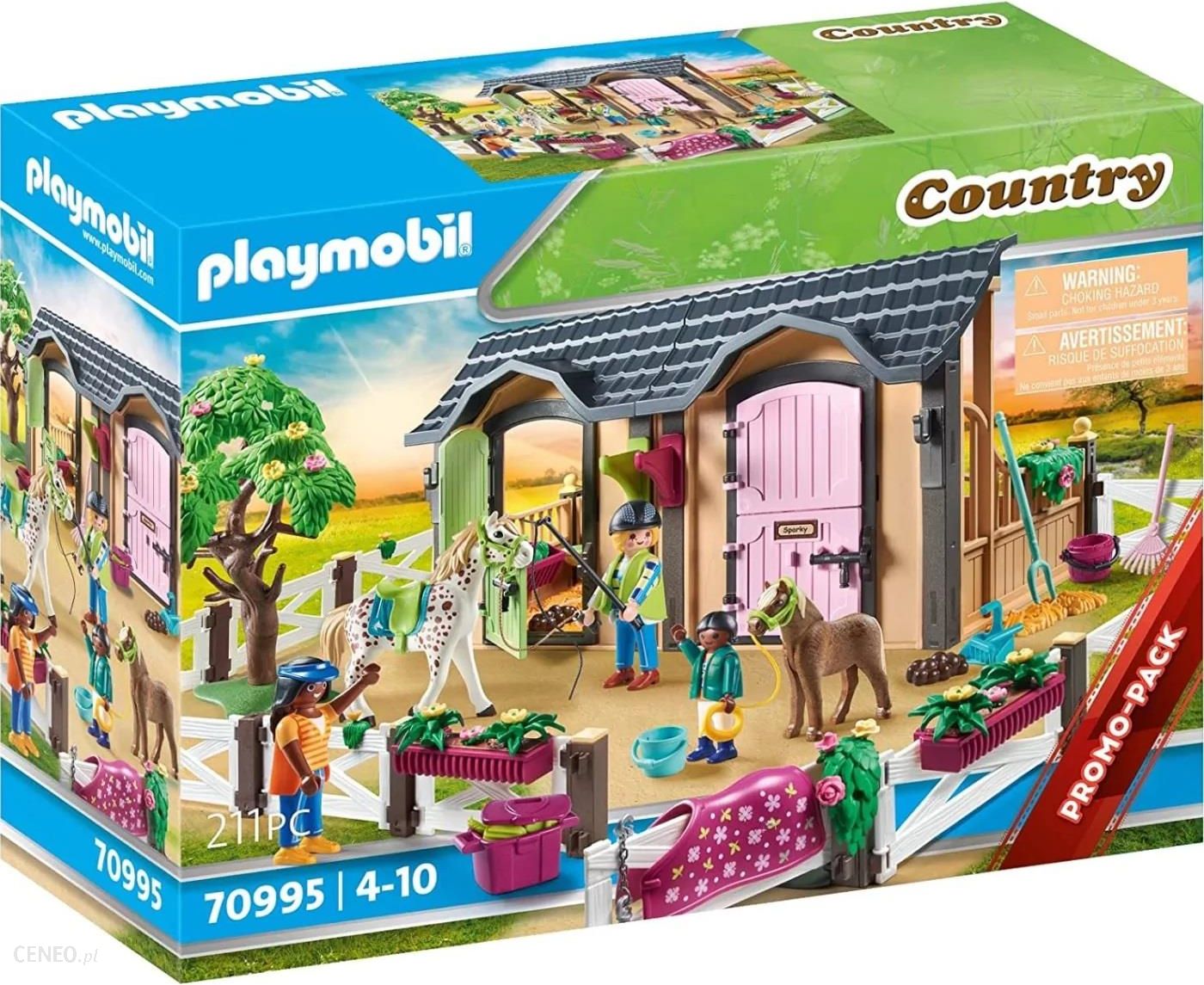 i-playmobil-70995-country-nauka-jazdy-konno