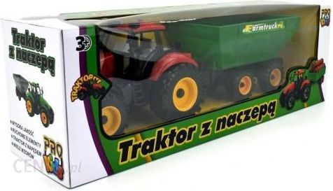 i-pro-kids-traktor-z-naczepami