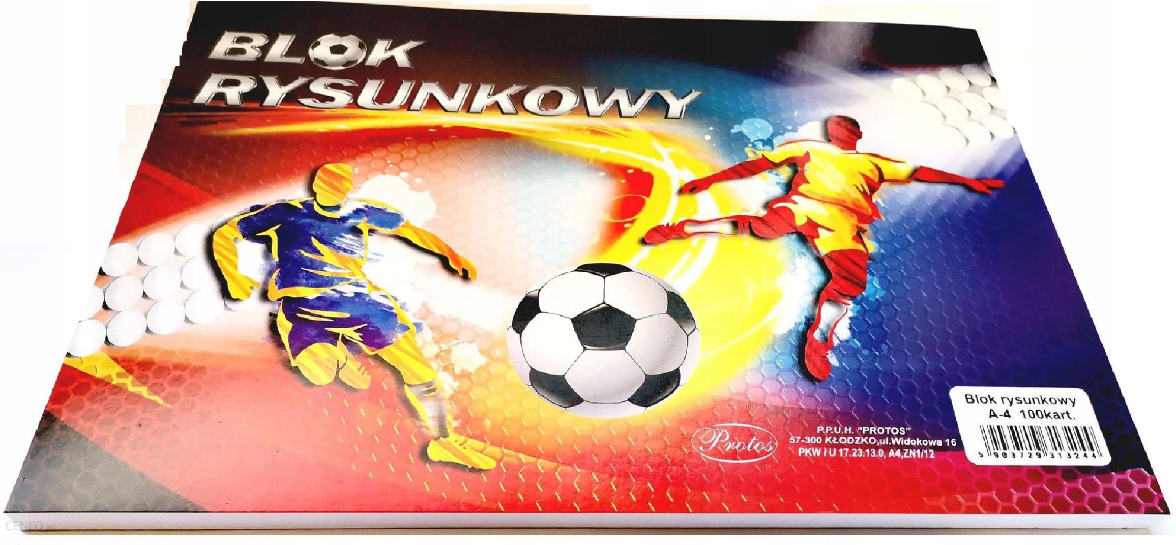 i-protos-blok-rysunkowy-a4-100-biale-kartki-do-rysowania