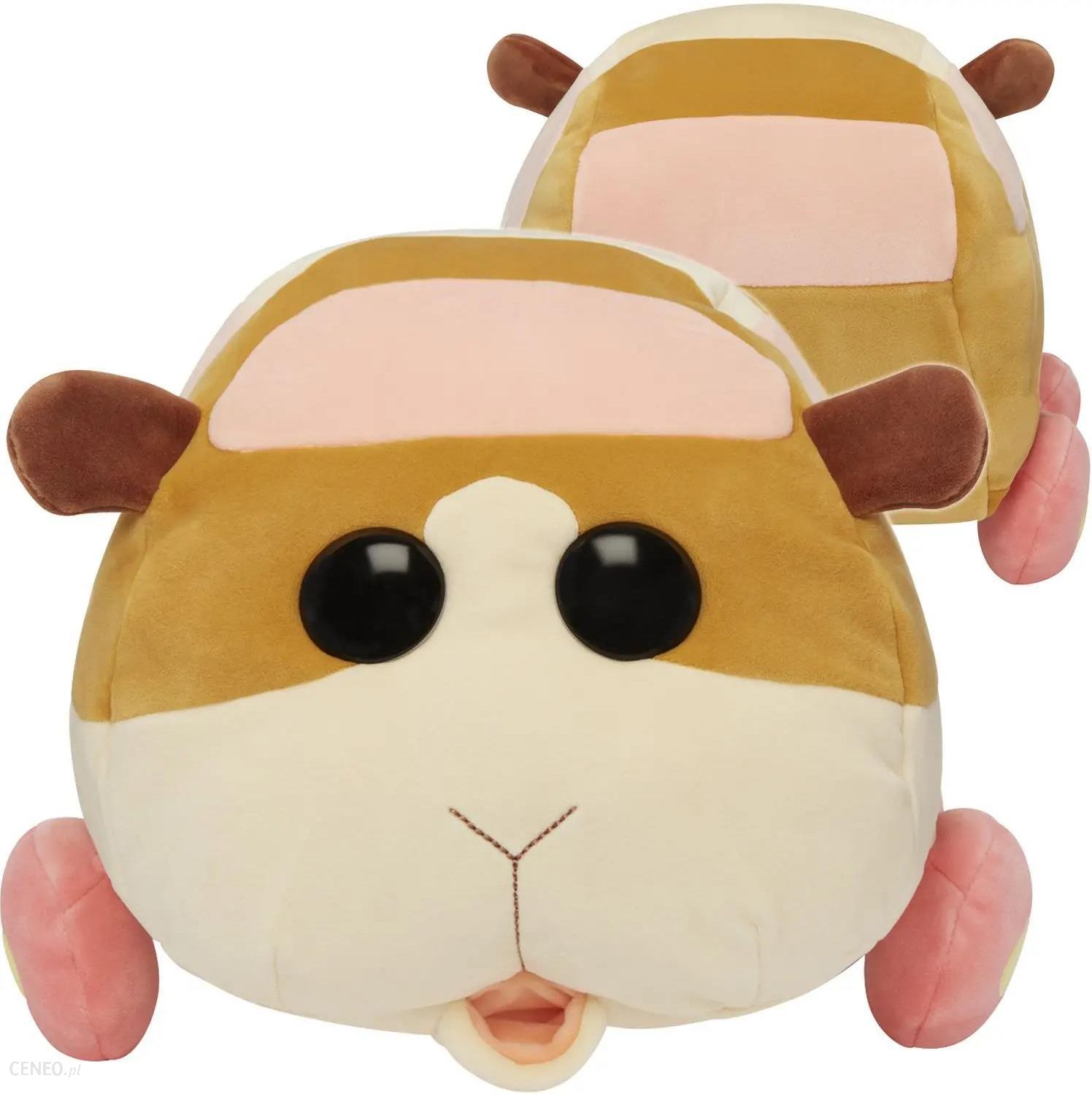 i-pui-pui-molcar-potato-swinka-morska-samochod-miekki-pluszak-28cm-584612