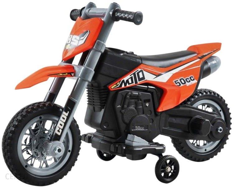 i-ramiz-motor-v-cross-pomaranczowy-papb1288pom