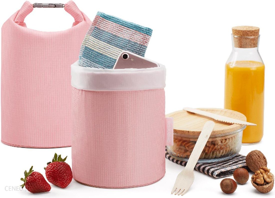 i-roll-eat-sniadaniowka-dla-dzieci-grab-n-go-active-pink-marki