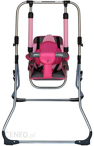 i-samba-hustawka-stojaca-b04