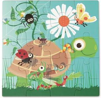 i-scratch-puzzle-magnetyczne-ksiazka-podrozna-w-ogrodzie-2-obrazki-40el