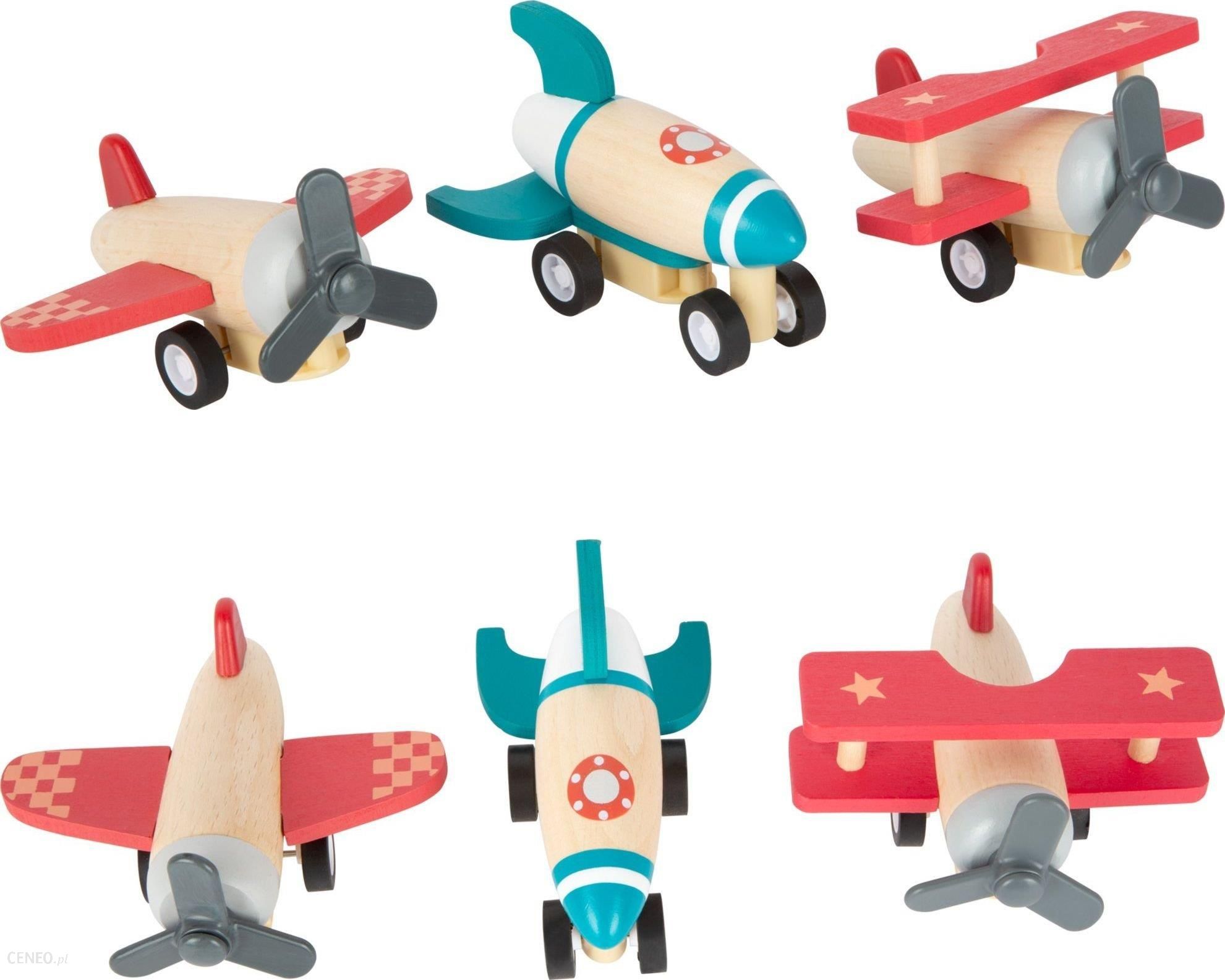 i-small-foot-pull-back-pojazdy-latajace-3-szt