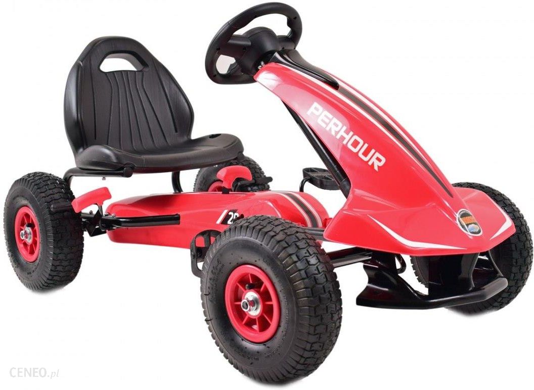 i-super-toys-najnowszy-gokart-na-pedaly-kola-pompowane-hamulce-g203