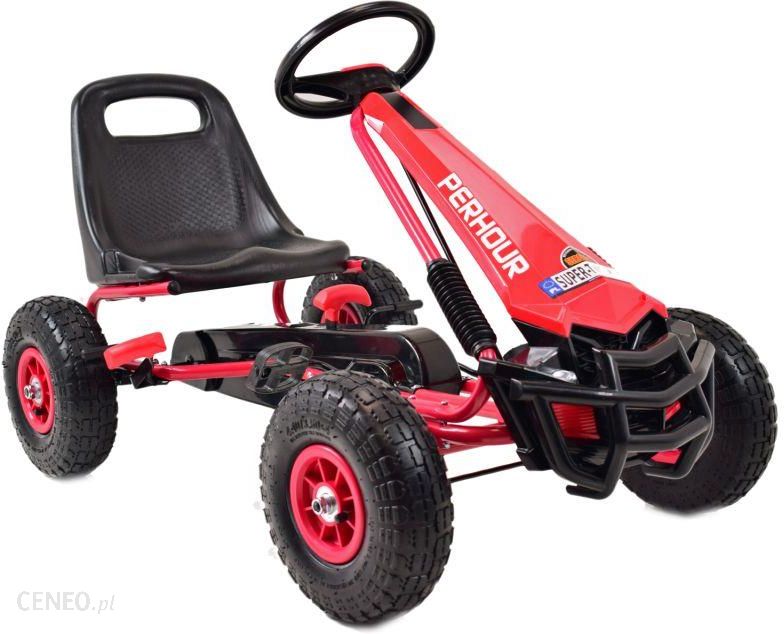 i-super-toys-najnowszy-gokart-na-pedaly-off-road-pompowane-kola-hamulce-g205