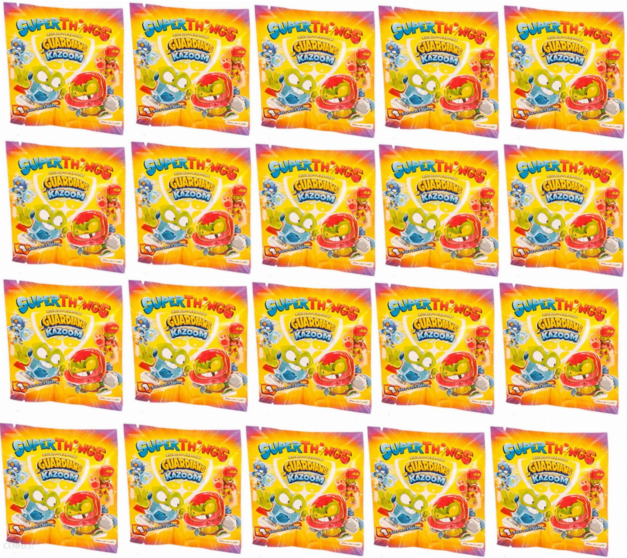 i-super-zings-things-guardians-seria-9-saszetka-z-figurka-x20