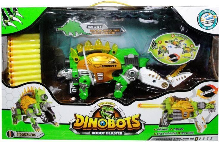 i-swede-karabin-na-strzalki