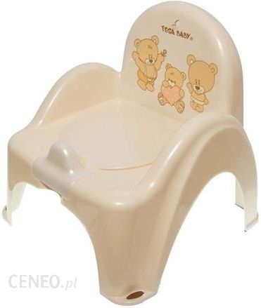 i-tega-nocnik-krzeselko-bezowy