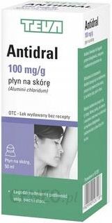 i-teva-antidral-100-mg-g-plyn-na-skore-50-ml