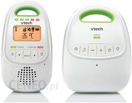 VTech BM2000