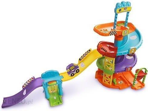 i-vtech-wieza-parkingowa-60558
