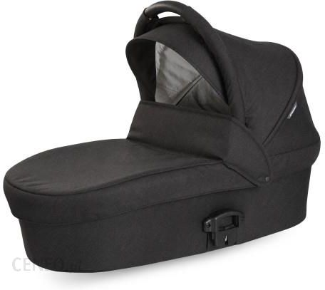 i-x-lander-gondola-x-pram-light-lunar-black