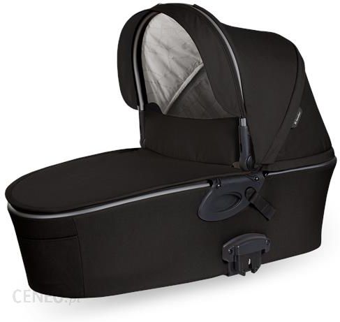 i-x-lander-x-pram-astral-black-gondola
