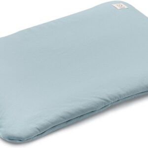 Yosoy Poduszka Organic 40X30 Blue Water