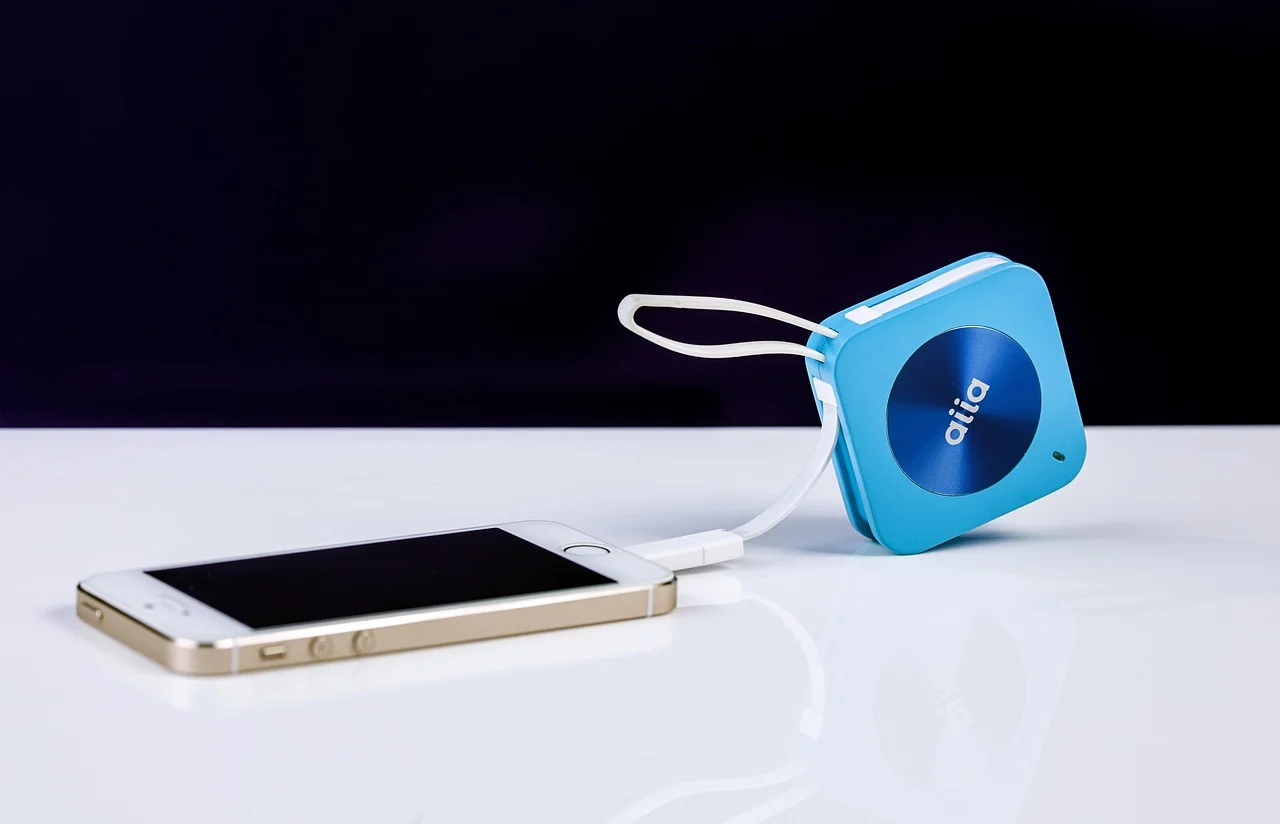 Wyjątkowy event reklamowy gadżetami, parasolami i siedziskami eventowymi